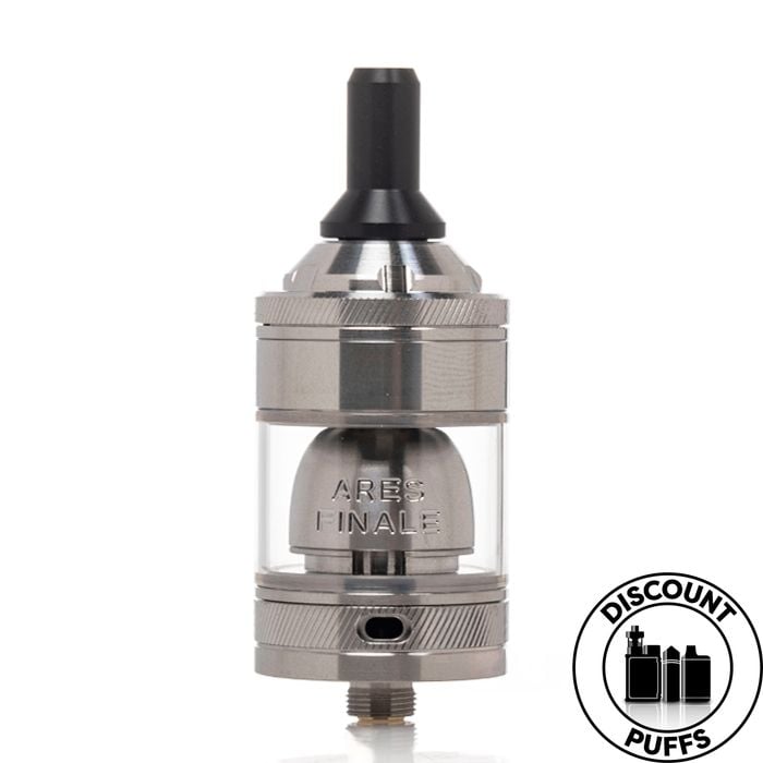 Innokin CoolFire Z50 Zlide 50W Starter Kit