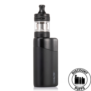 Innokin Coolfire Z80 80W Box Mod