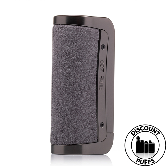 Innokin Coolfire Z80 80W Zenith II Starter Kit