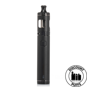 Innokin Endura M18 Replacement Coils