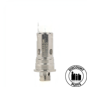 Innokin Endura M18 Replacement Pods