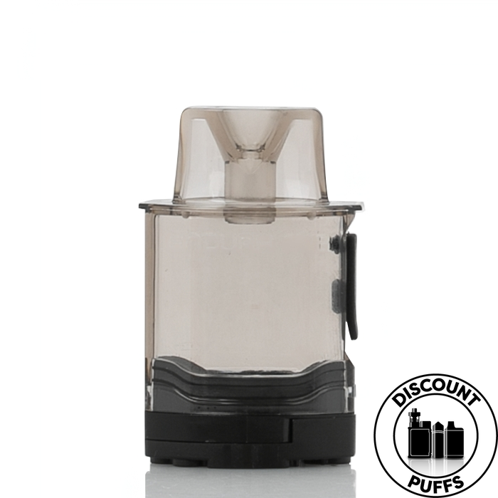 Innokin ENDURA T18 14W Starter Kit