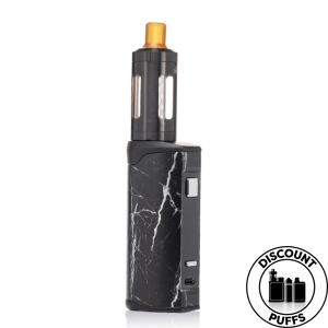 Innokin EQ FLTR Replacement Filter