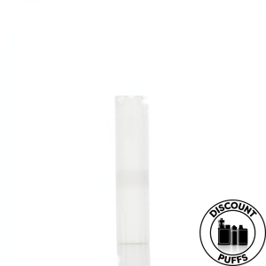 Innokin EQ FLTR Replacement Pods