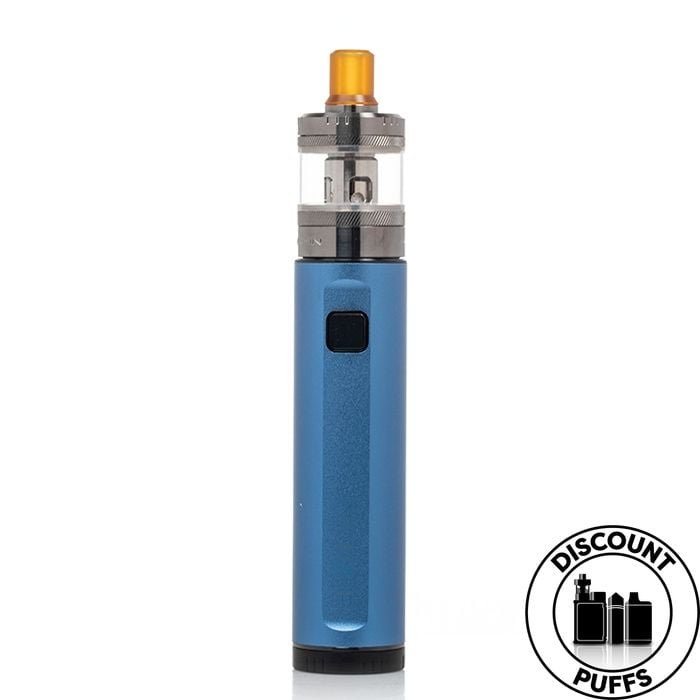 Innokin EZ.WATT 35W Starter Kit