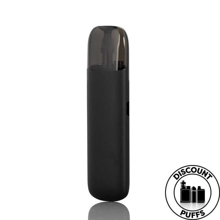 Innokin GLIM Replacement Pods