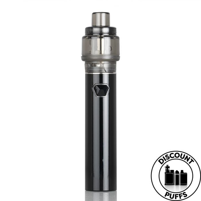Innokin Go S 13W MTL Pen Starter Kit