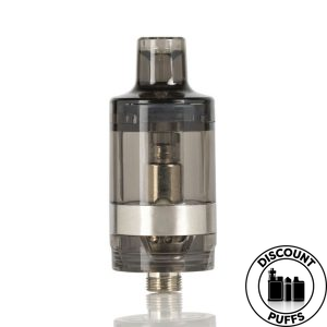 Innokin GO Z+ 24mm Tank