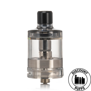 Innokin GoZee 60W Box Mod