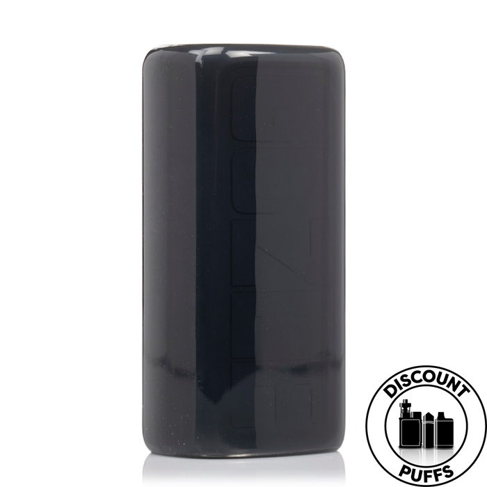 Innokin GoZee 60W Starter Kit