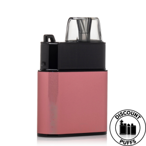 Innokin Kroma 217 100W Box Mod
