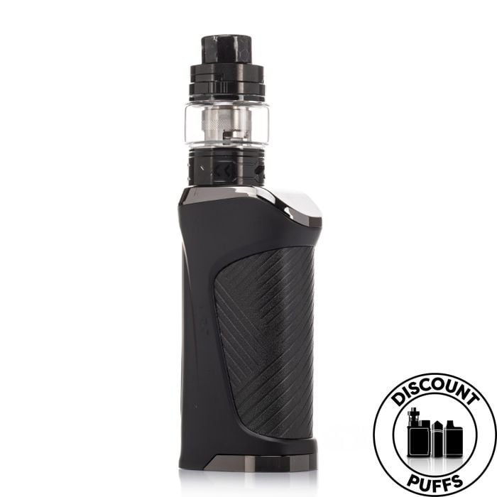 Innokin Kroma-A Crios 75W TC Starter Kit