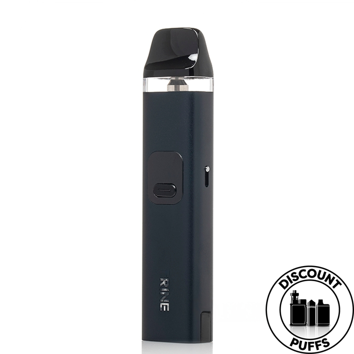 Innokin VCAP Replacement Pod