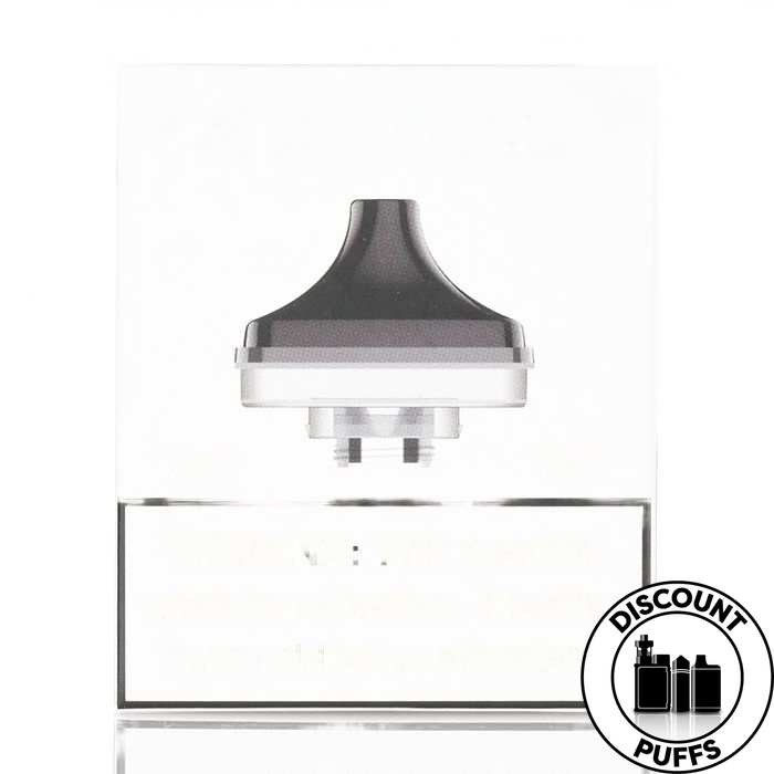 Innokin Zenith II Tank