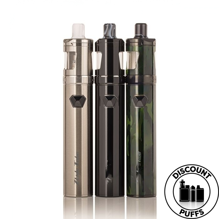 Innokin Z Pod Nano 15W Pod Kit