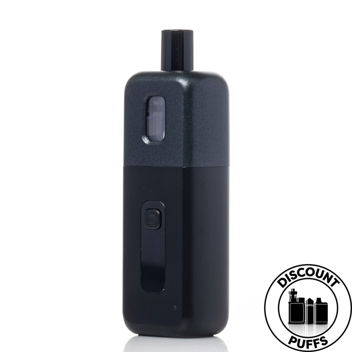 Innokin Z Pod Nano Replacement Pods