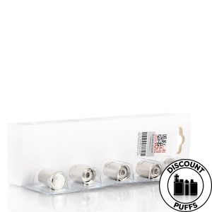 Joyetech Cuboid 200W TC Box Mod