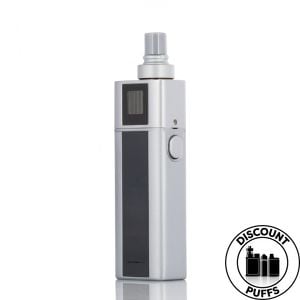 Joyetech Cuboid TAP 228W TC Starter Kit