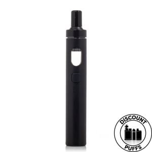Joyetech eGo AIO All-In-One Starter Kit