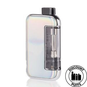 Joyetech EKEE 80W TC Starter Kit