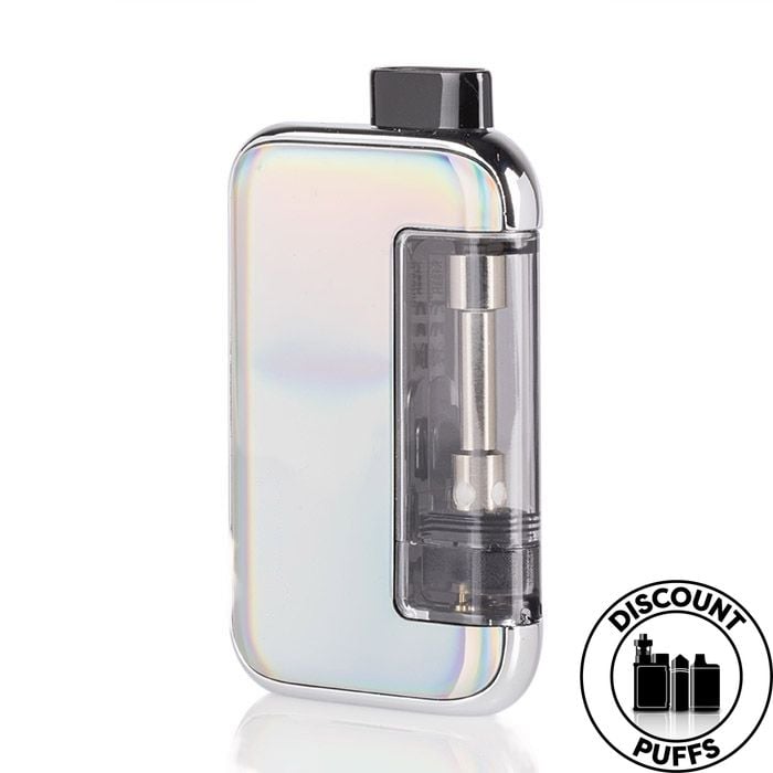 Joyetech EKEE 80W TC Starter Kit