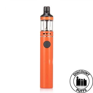 Joyetech EXCEED Edge Ultra Portable Kit