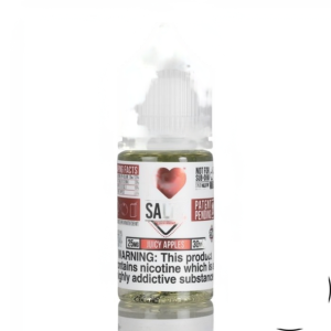 Juicy Grape - Propaganda E-Liquid - 100mL
