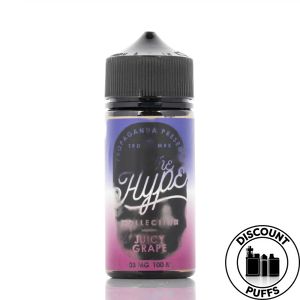 Juicy Mango Tango - BSX Salts Series - 30mL