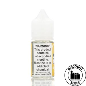 Jool Mango - Bar Juice - 100mL