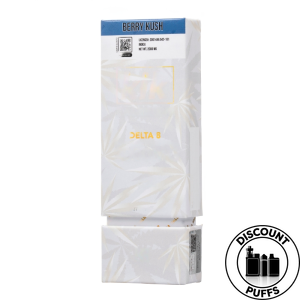 Kalibloom KIK Endgame Disposable 1.2G