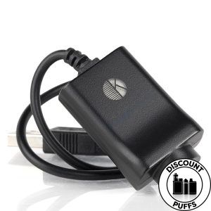 Kanger EVOD-VV 1300mAh / 1600mAh Battery