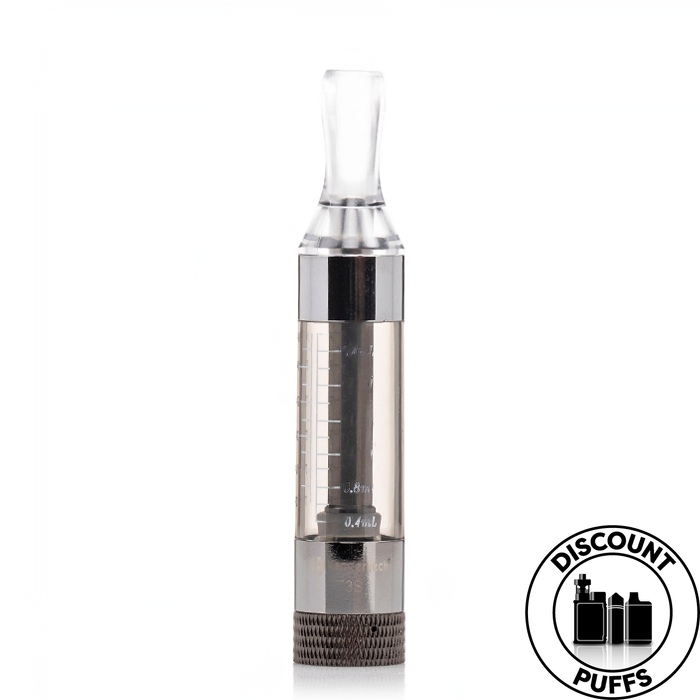 Kanger T3S / MT3S Replacement Coils