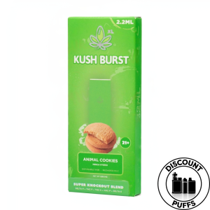 KYNN Live Rosin Gummy 350mg