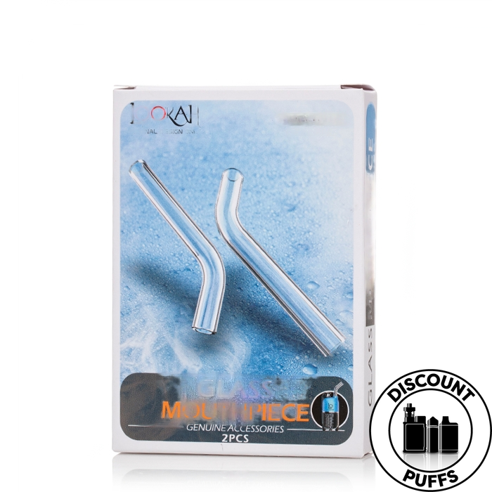 Lookah Firebee 510 Replacement Coils