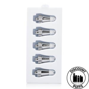 Lookah Snail 2.0 Vaporizer