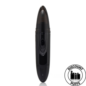 Looper LIFTED Disposable Vape 2G