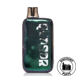 Lost THC7500 Disposable 7.5G