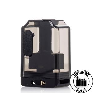 Lost Vape CENTAURUS DNA250C 200W Box Mod