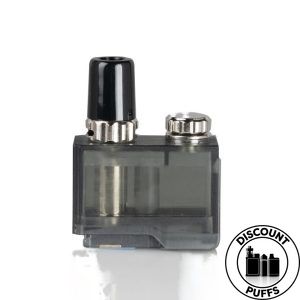 Lost Vape Orion Q 17W AIO Pod System
