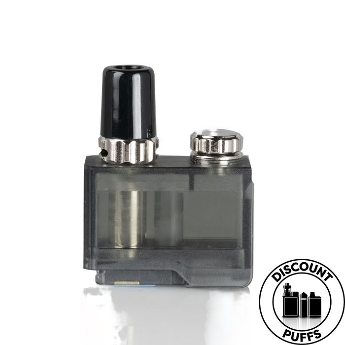 Lost Vape Orion Q 17W AIO Pod System