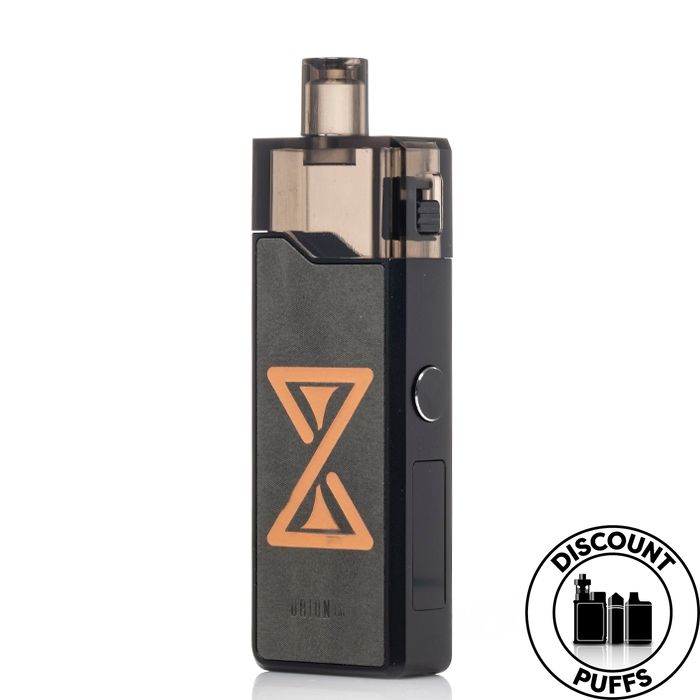 Lost Vape PRANA Replacement Pods