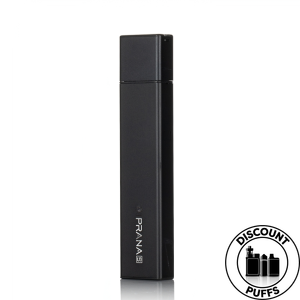 Lost Vape Quest Centaurus P200 Box Mod