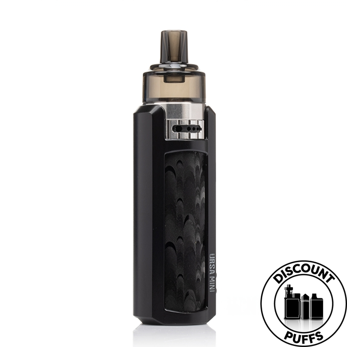 Lost Vape URSA Mini Replacement Pods