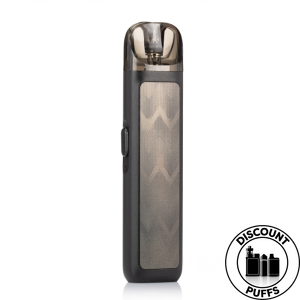 Lost Vape URSA Nano Pro 2 30W Pod System