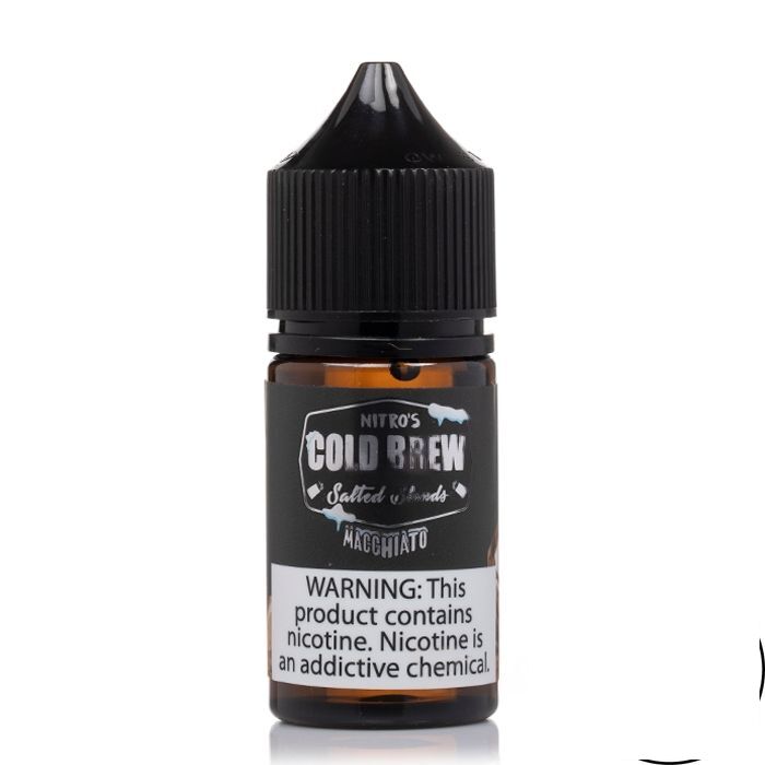 Mad Melons - Tropic King - 100mL
