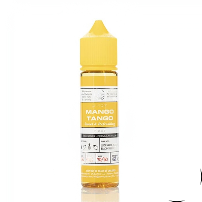 Maple Butter - Coastal Clouds Co. - 60mL