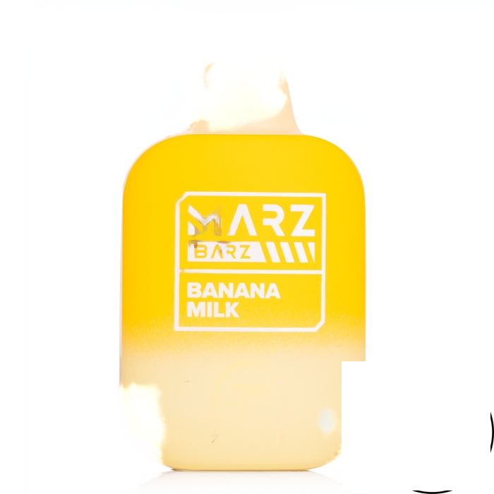 Maui - Keep It 100 E-Liquid - 100mL
