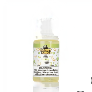 Melon Mango - Pop Salts - 30mL