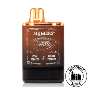 Memory Lane Platinum Cartridge 1G