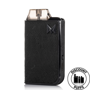 MI-POD PRO Starter Kit
